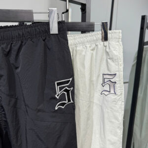 z7232702794944_db77352df3c5b0394710c04006474c0b