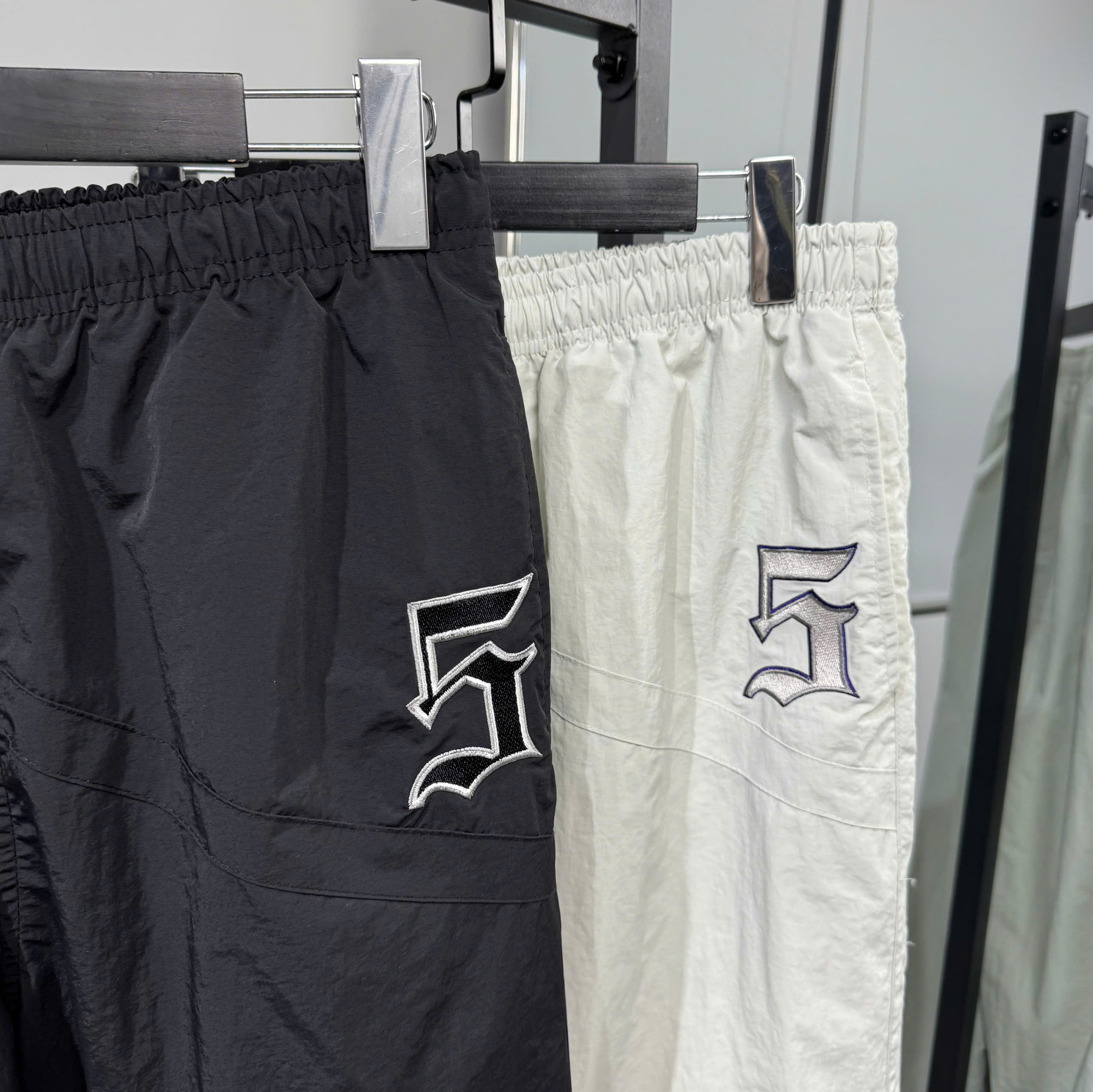 z7232702794944_db77352df3c5b0394710c04006474c0b