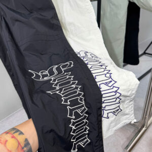 z7232702794945_c12585300ba7454d5d0e569be89f889e