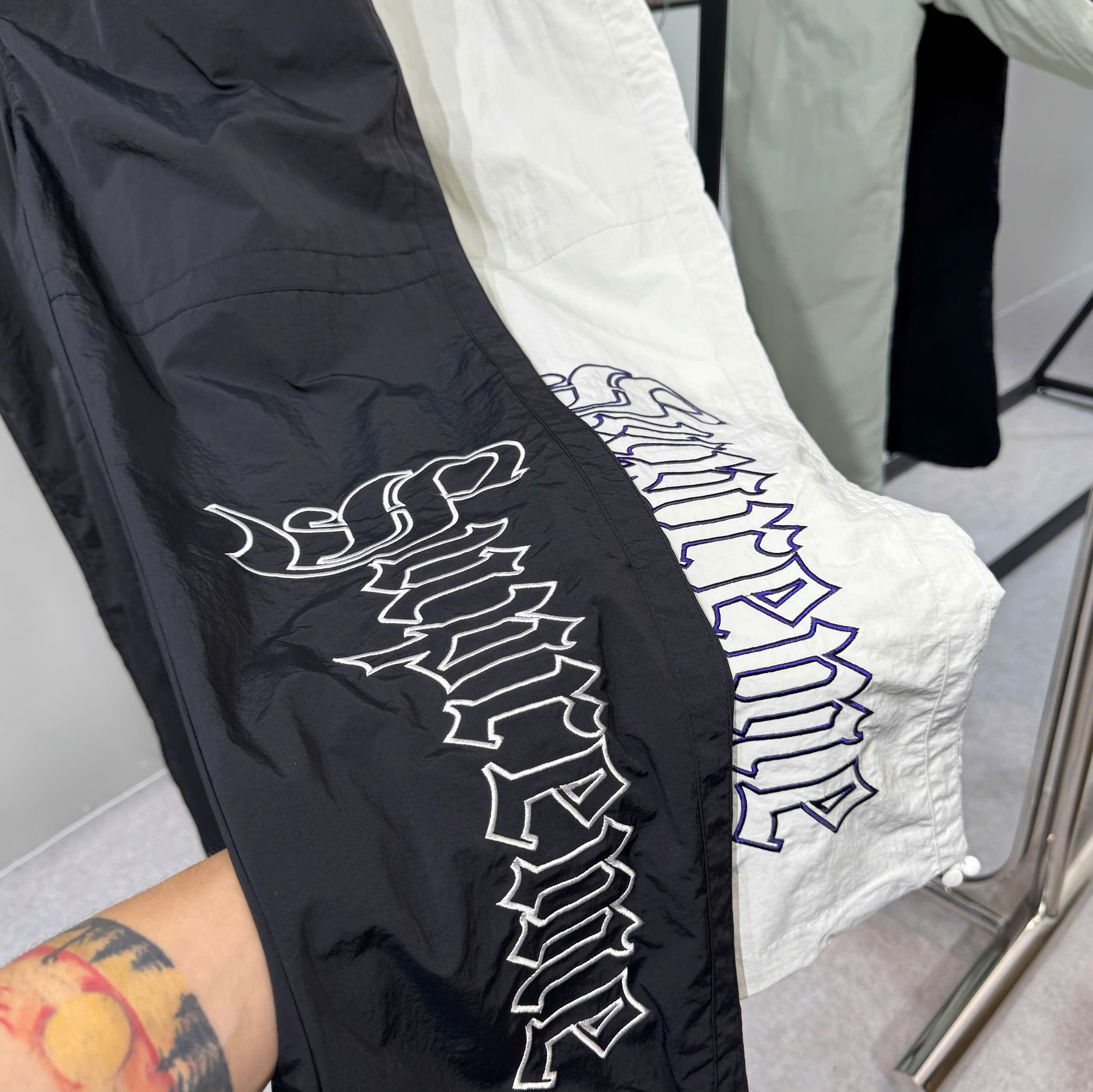 z7232702794945_c12585300ba7454d5d0e569be89f889e