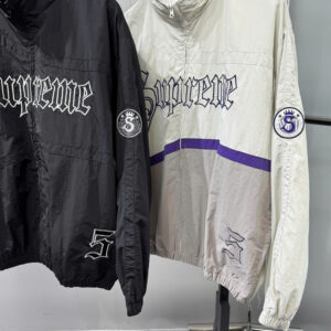 z7232702818403_9ecd04957e1a1f368366db35b808a2b9