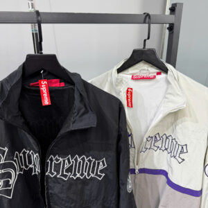 z7232702822390_6352a5b4cadc0e7b41b1a77053cee1f3