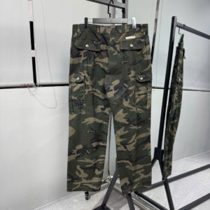 z7232703367636_5de4639b212166ec402c5e912ed51ea8