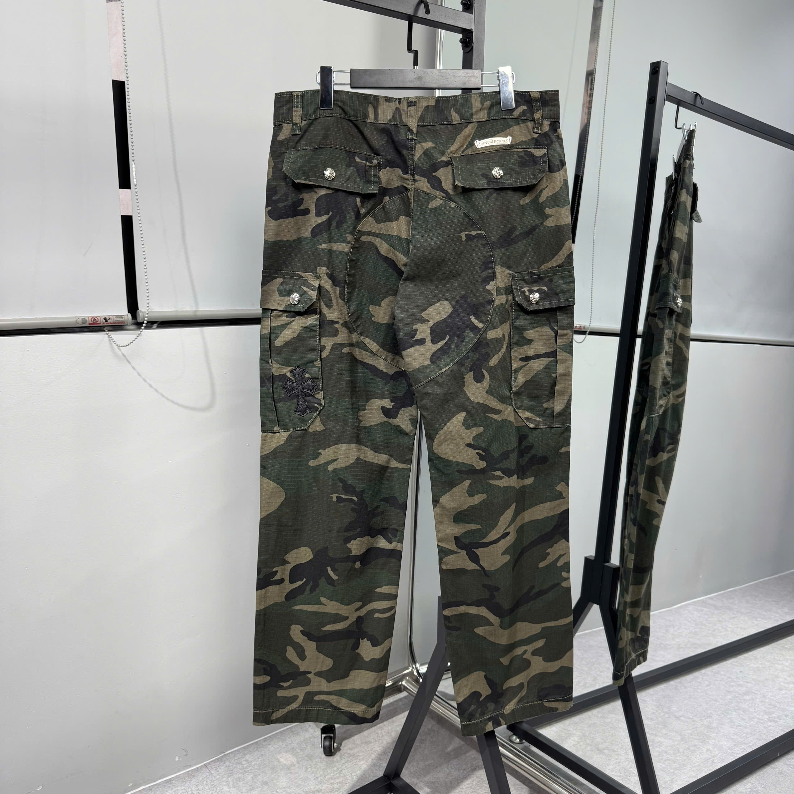 z7232703367636_5de4639b212166ec402c5e912ed51ea8