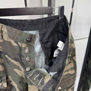 z7232703374868_0e846d2946cb2fbae3fa79f95c557997