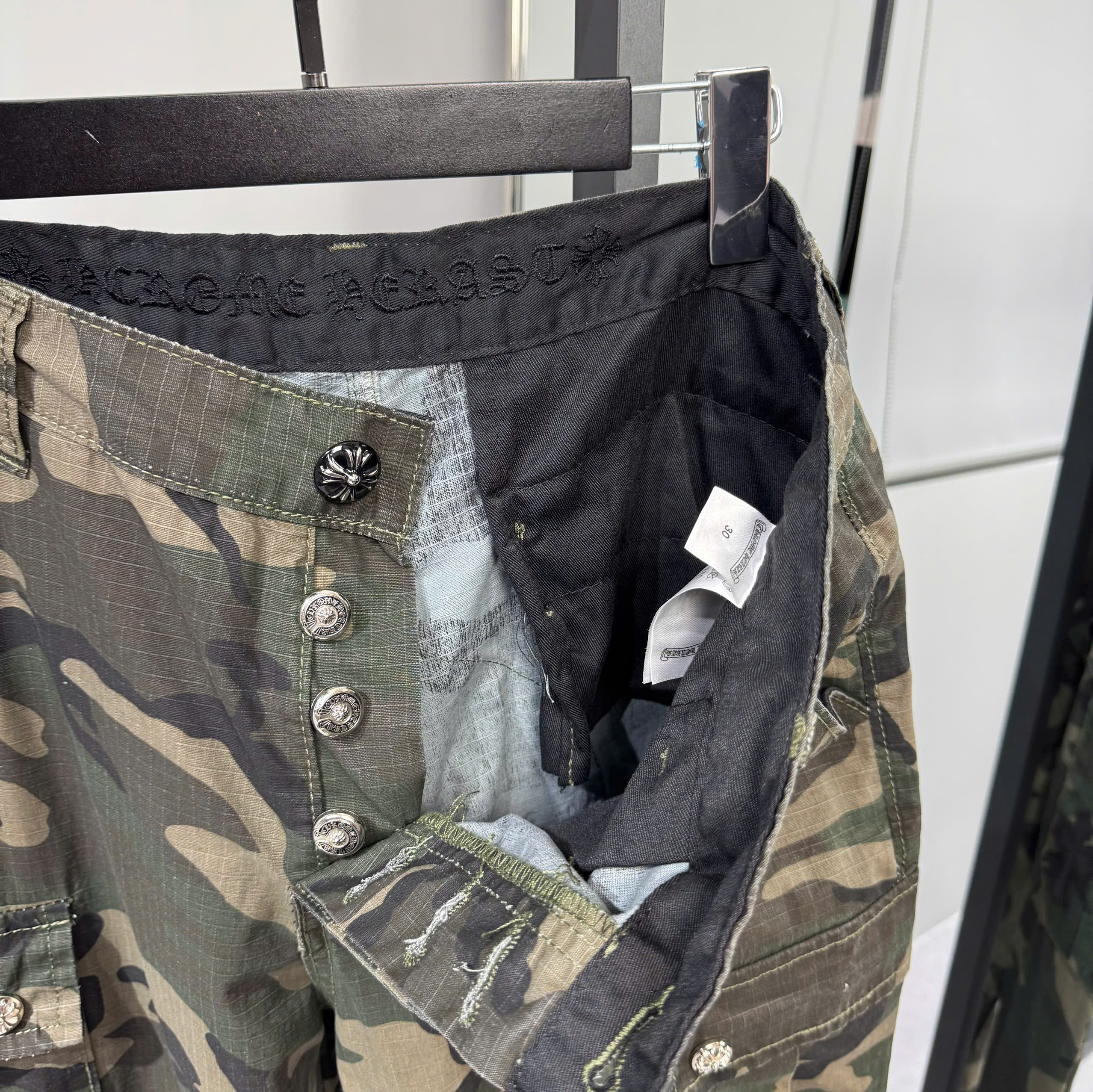 z7232703374868_0e846d2946cb2fbae3fa79f95c557997