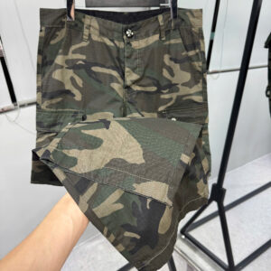 z7232703400858_d325a2f531940d1db1e7d1bc81f13ba3