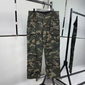 z7232703434201_74479462b8c5bc3438cb52155a18064c