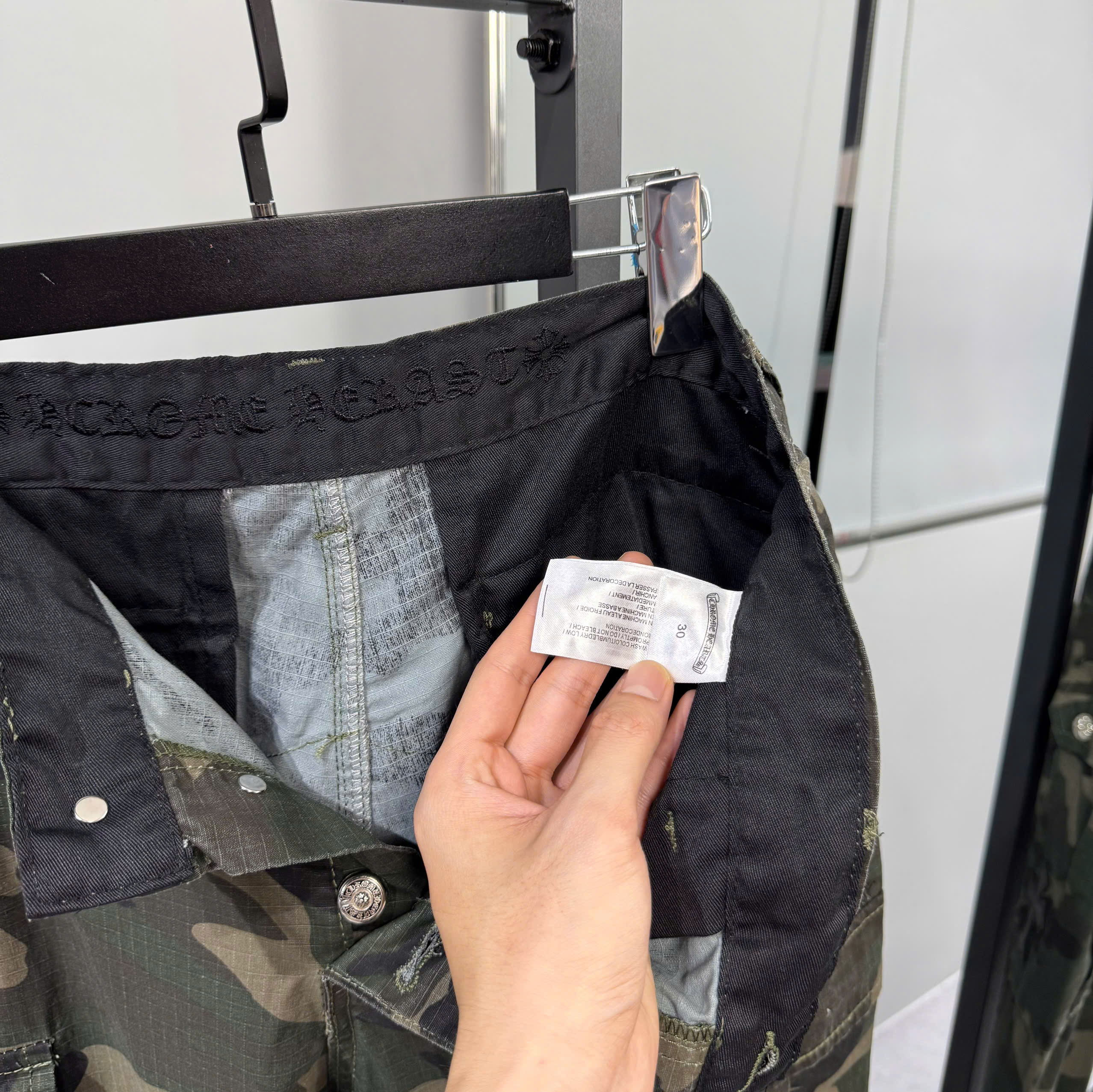 z7232703439648_1753be8b0fc4077ace4f3402da09588e