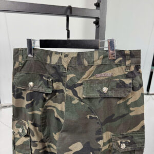 z7232703446695_c280ab459e9a477c17ab5326d9bf64b7