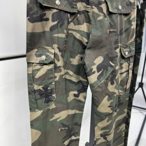 z7232703535912_ad9d2b365ad9c0105eb9f50995c85f66