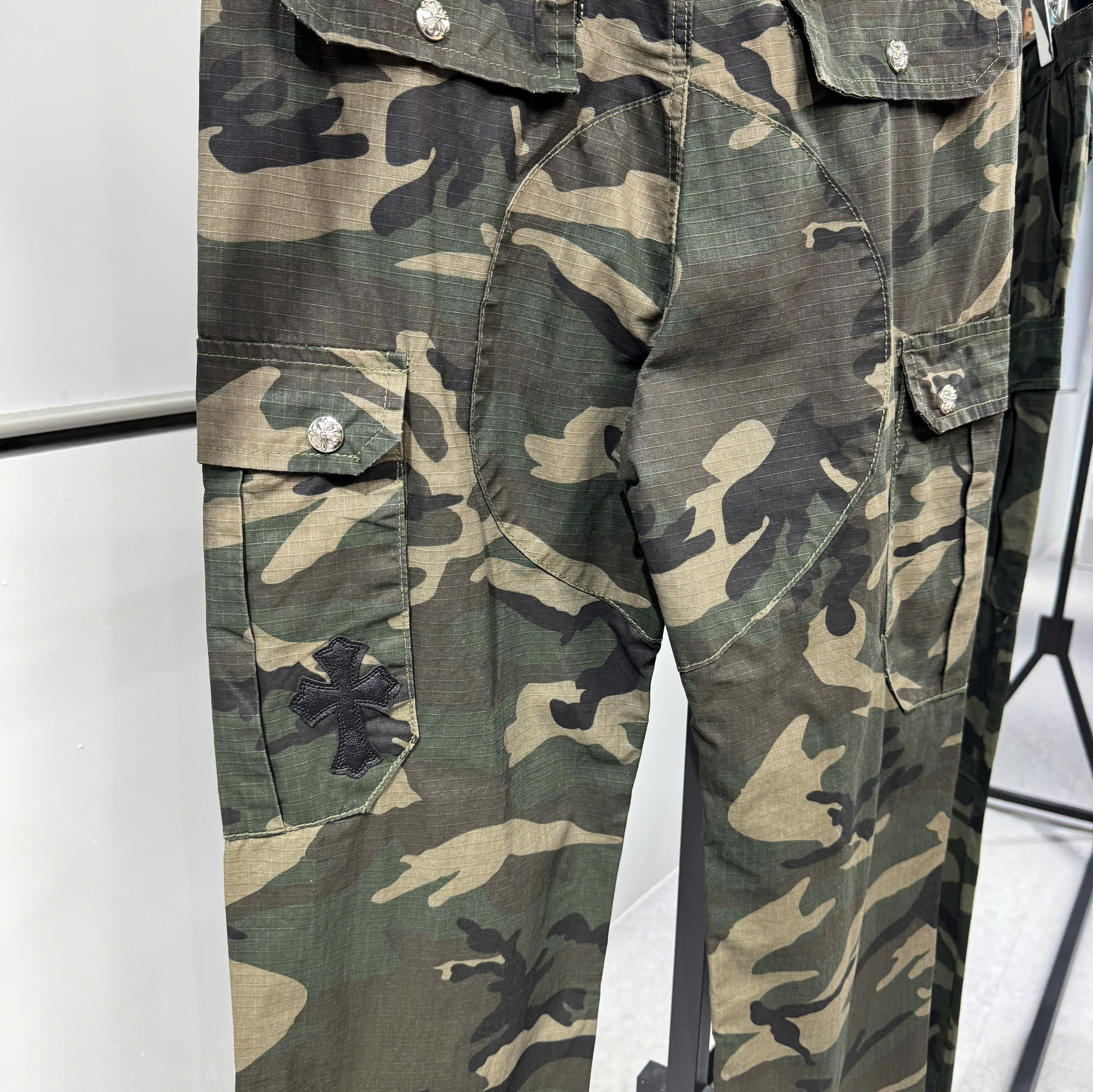 z7232703535912_ad9d2b365ad9c0105eb9f50995c85f66