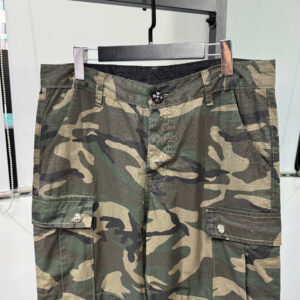 z7232703687434_2d2121da0125b16706fb30164f44e3ff