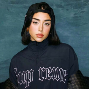 z7233825262941_2fb6d67e91e222e3d36960f2fc298398