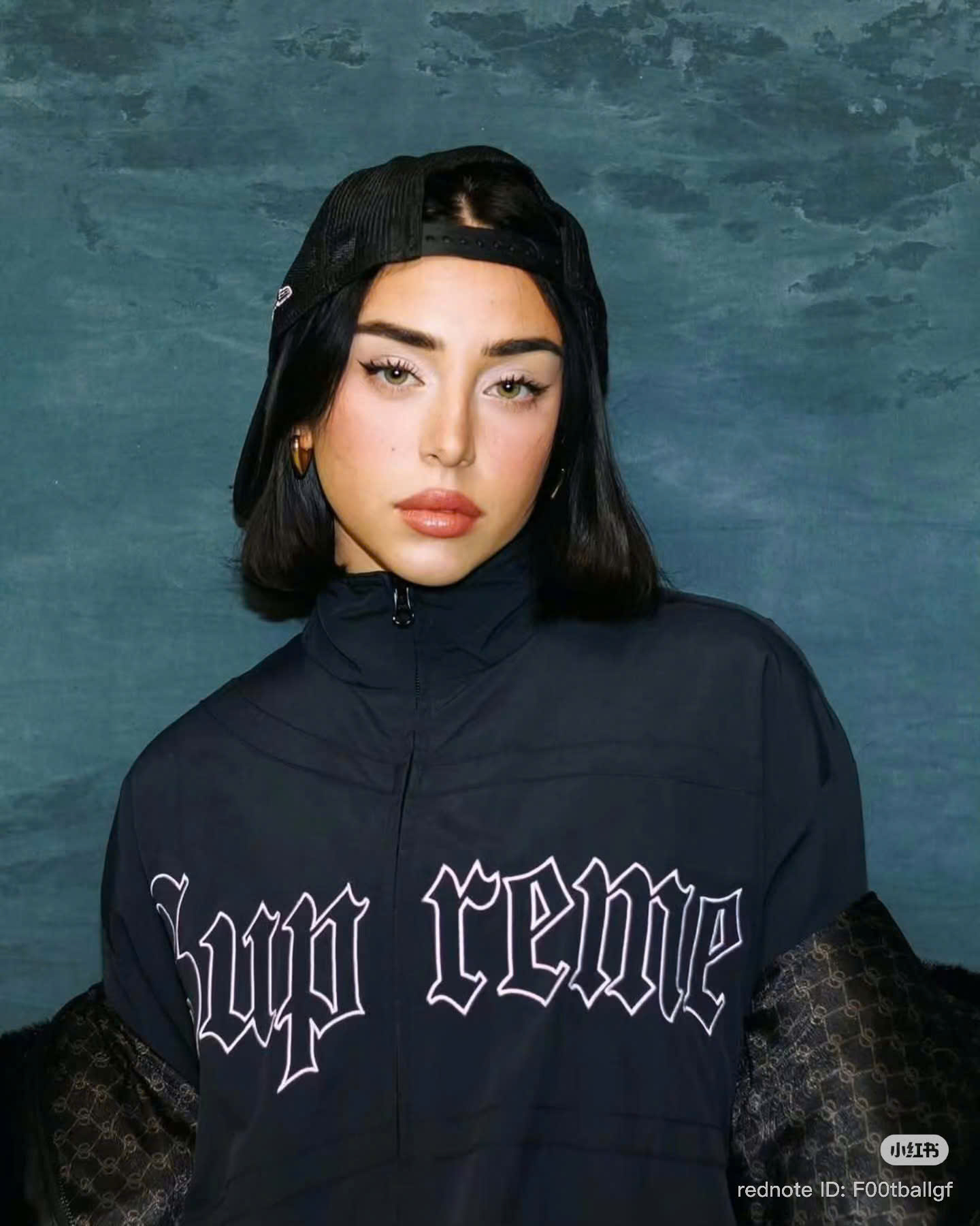 z7233825262941_2fb6d67e91e222e3d36960f2fc298398