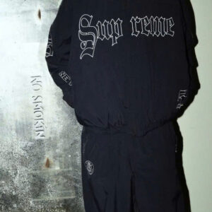 z7233825270482_d5fb47536b5e12cd65c0ffb69856b76a