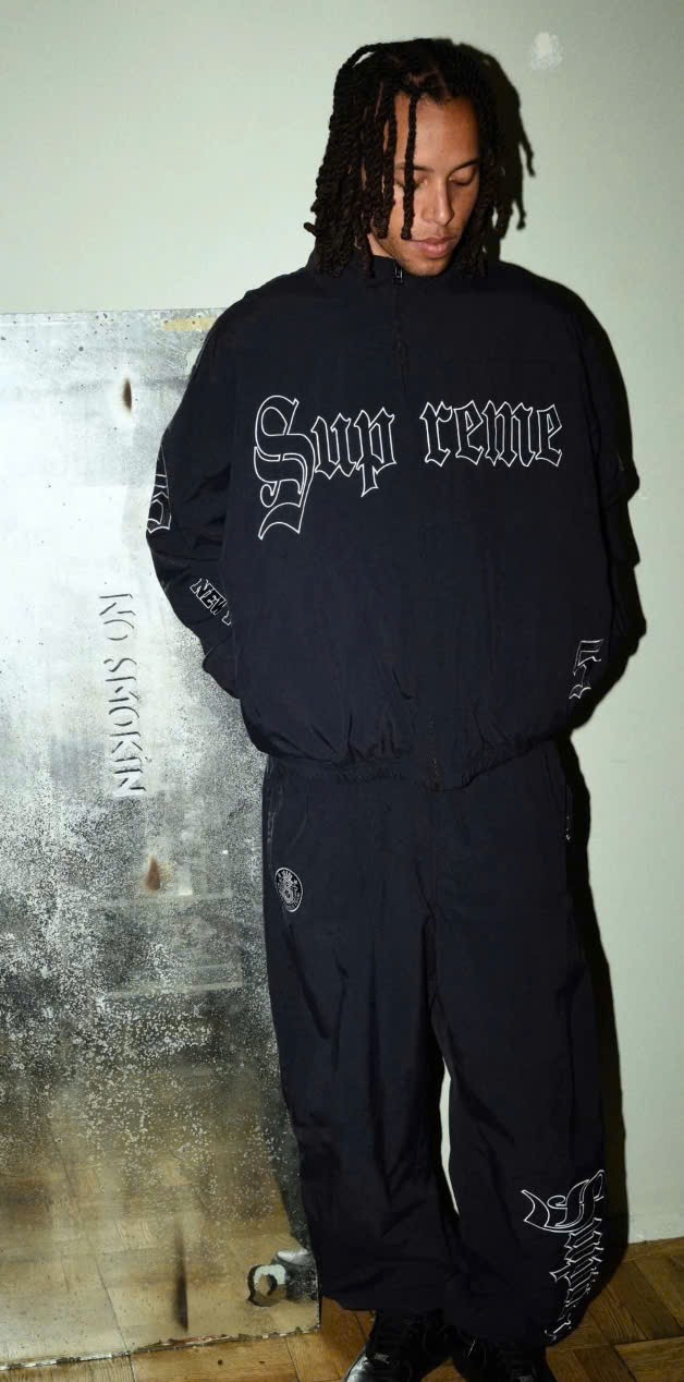 z7233825270482_d5fb47536b5e12cd65c0ffb69856b76a