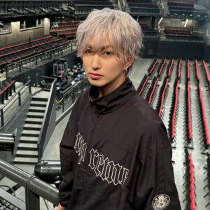 z7233825274935_4398ee24ca651a2f5d64246fba2f6a1d