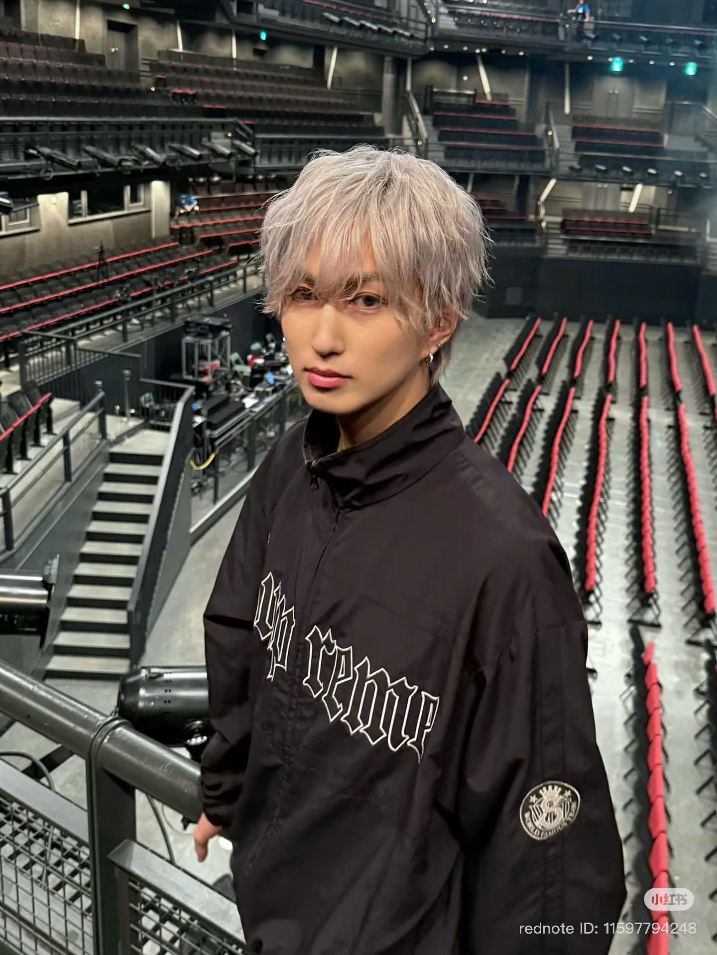 z7233825274935_4398ee24ca651a2f5d64246fba2f6a1d