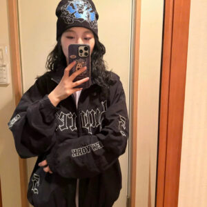 z7233825281338_0b2d8dd7e7d16c58bfeffe125bb1aa57