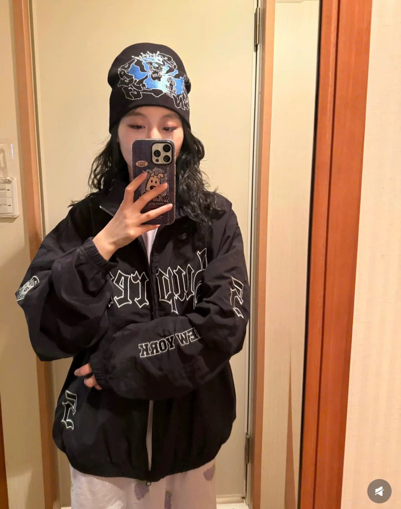 z7233825281338_0b2d8dd7e7d16c58bfeffe125bb1aa57