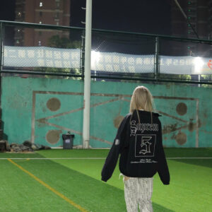 z7233825286370_efbd34b1ff89560d561726e452894da4