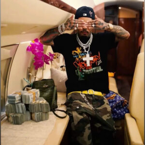 z7233829686245_c4af649ece9bdb7b32c8b13f545caa7a