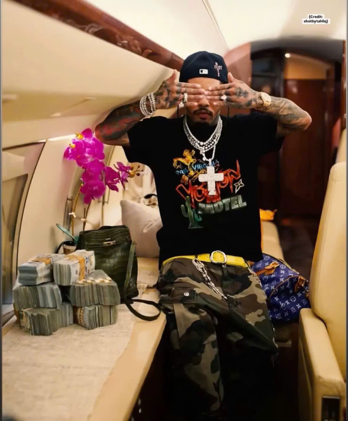 z7233829686245_c4af649ece9bdb7b32c8b13f545caa7a