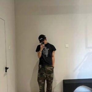 z7233829694068_33b26bde459f7664773a1d44623e47d8