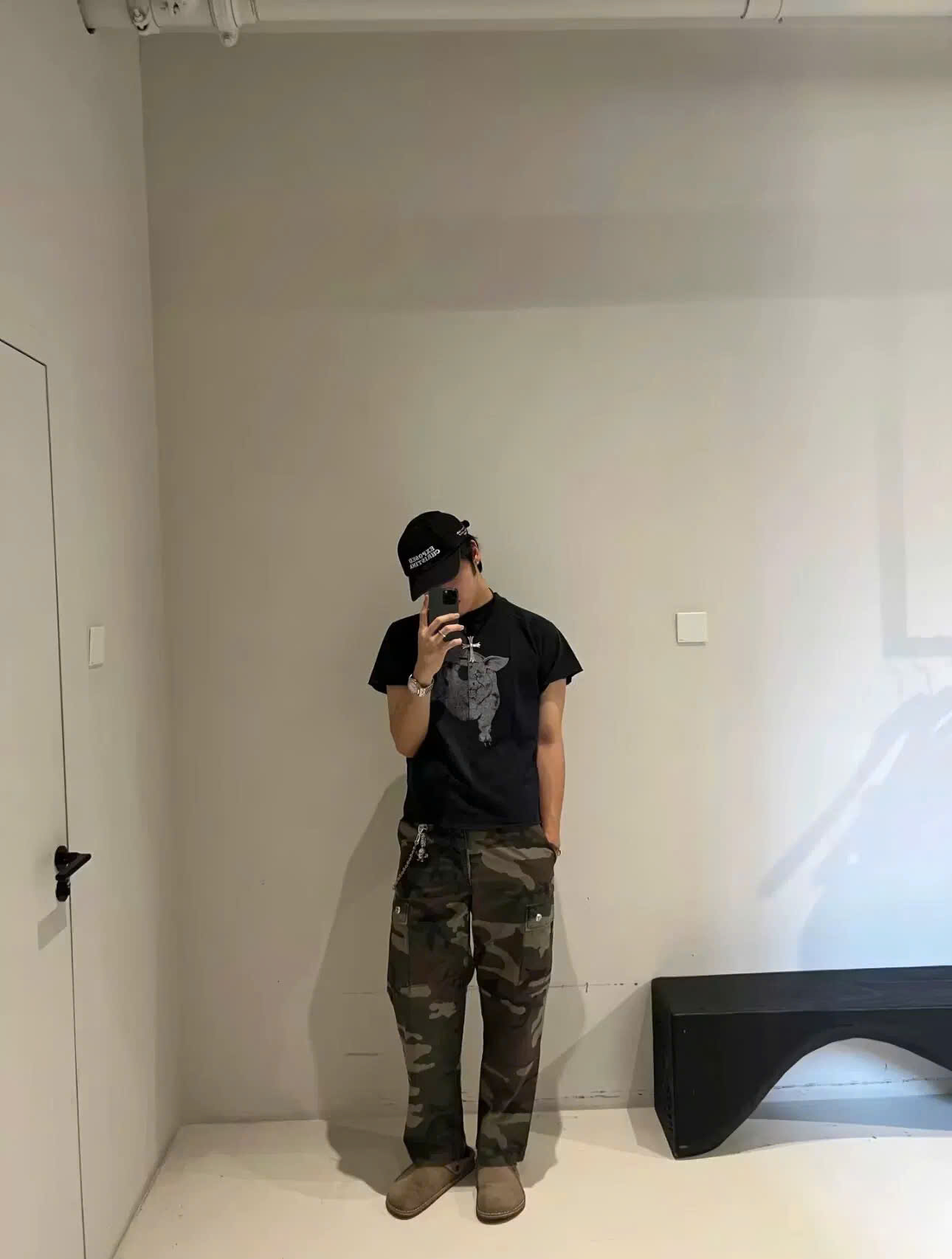 z7233829694068_33b26bde459f7664773a1d44623e47d8