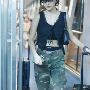 z7233829700180_eb094f41cbe7df682f2d4782af90b10c