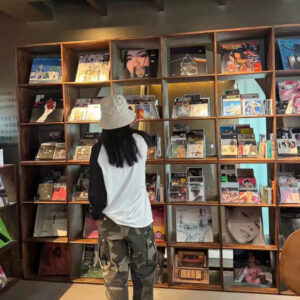 z7233829706747_3f8917a9497dc99641ec49ee4b95896a