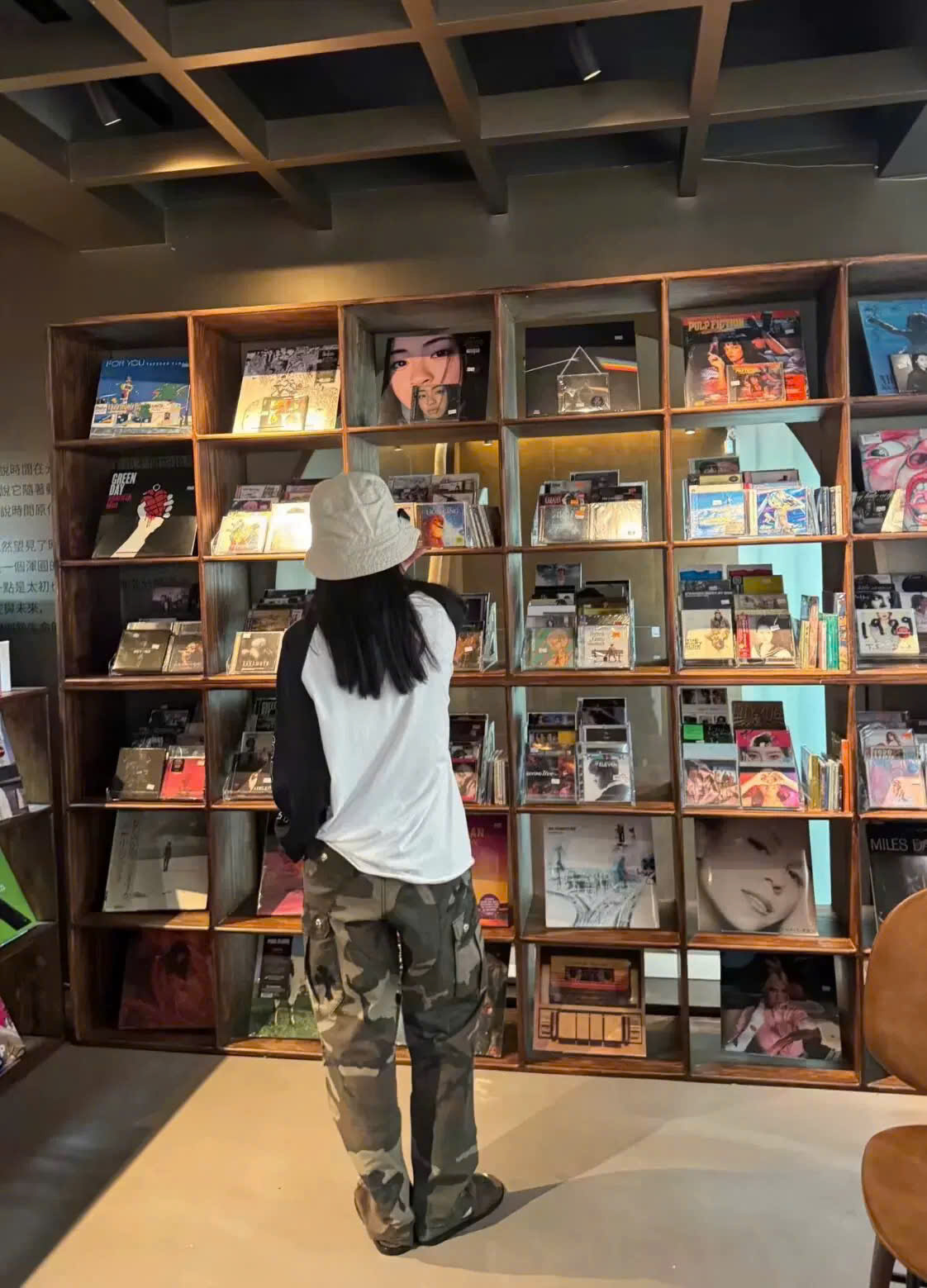 z7233829706747_3f8917a9497dc99641ec49ee4b95896a