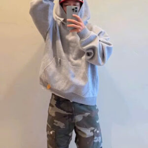 z7233829712030_f20aa7ef7b377694069379a5a7ac8395