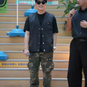 z7233829717165_04d5d8d5bf4a26578909c679436f160f