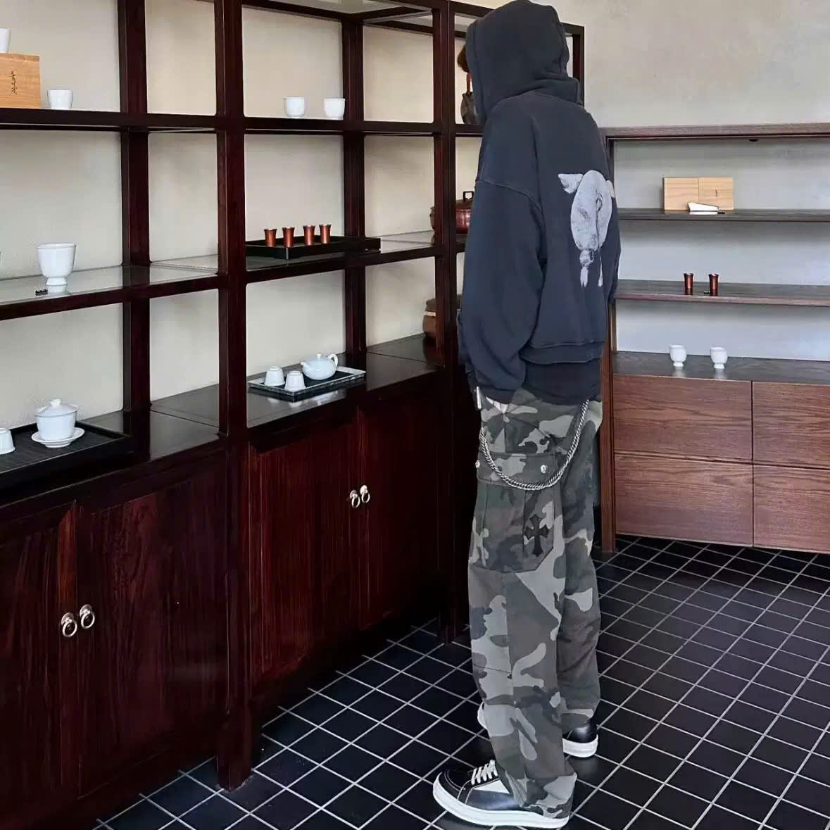 z7233829724805_e8b5767fa36e15d81972e471ce6f2f45