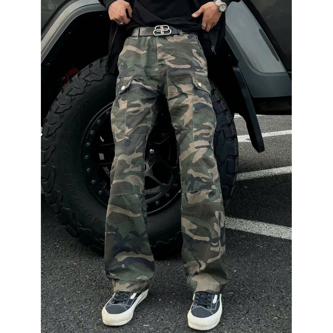 z7233829732460_581fa362d2c6e14fc51ad837cf4e36a2