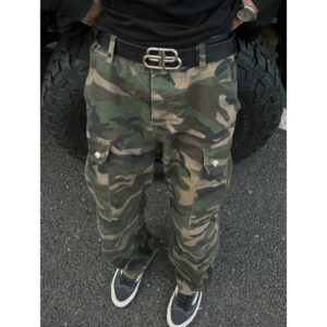 z7233829737354_b28e0972937ae2664910dd3fc81bf080