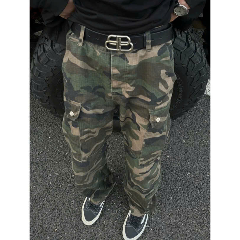 z7233829737354_b28e0972937ae2664910dd3fc81bf080