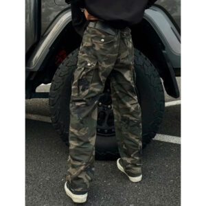 z7233829743635_95e635bdfe36483237901ff3ed6cedce