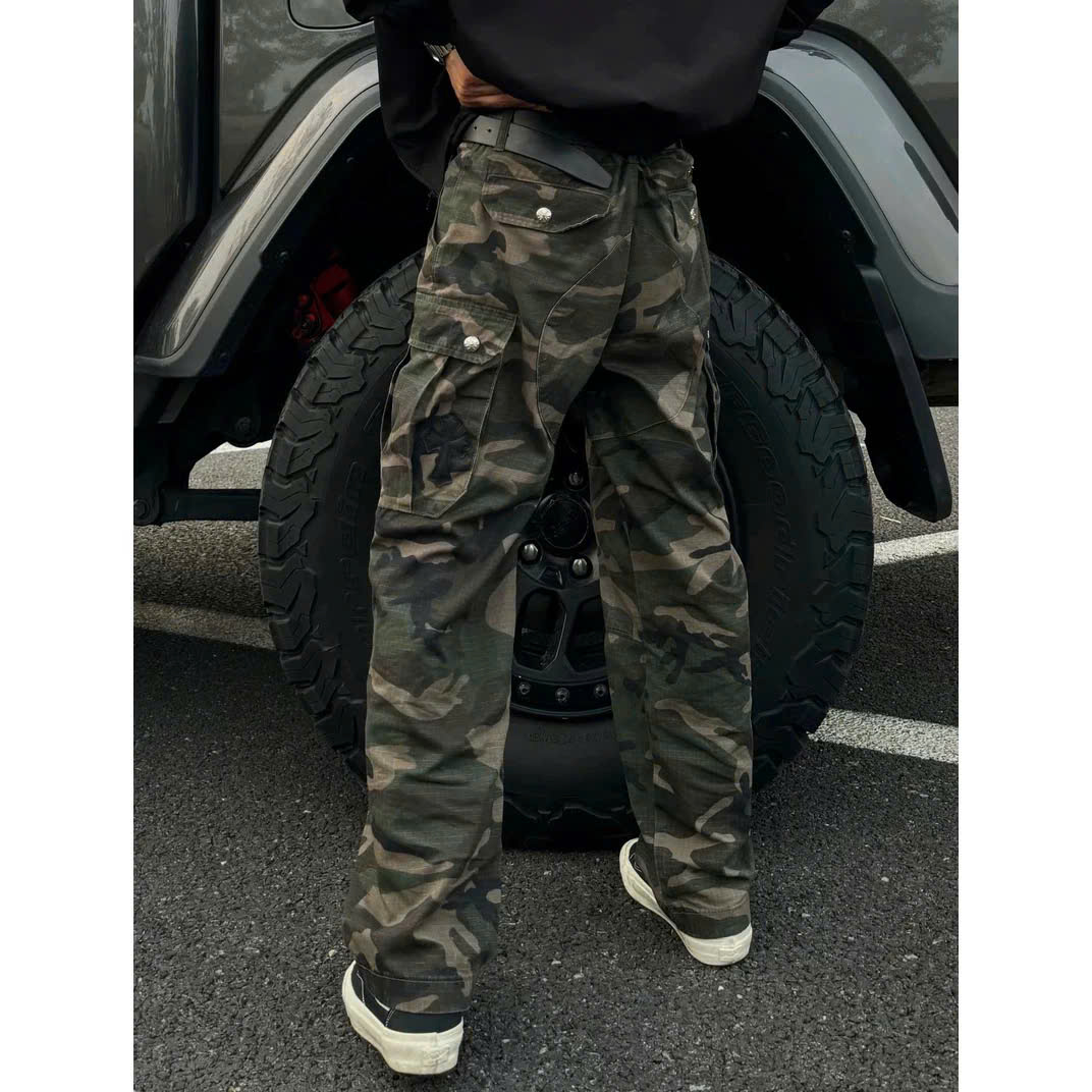 z7233829743635_95e635bdfe36483237901ff3ed6cedce