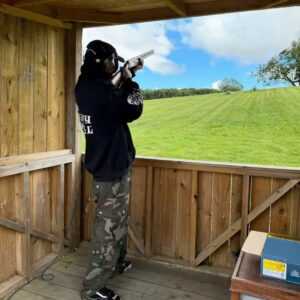 z7233829748358_49860942408e6a16addf968ef1477323