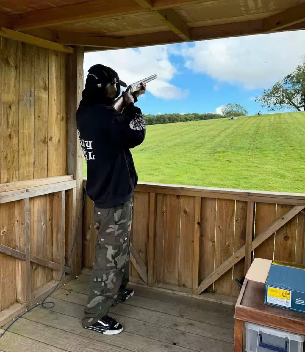 z7233829748358_49860942408e6a16addf968ef1477323