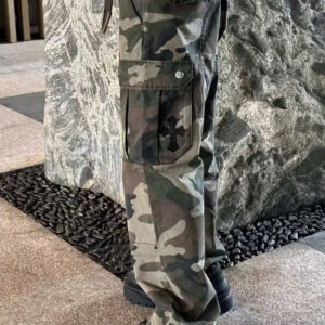 z7233829756909_55a30b140933a2270b20cfe81f94c1a4