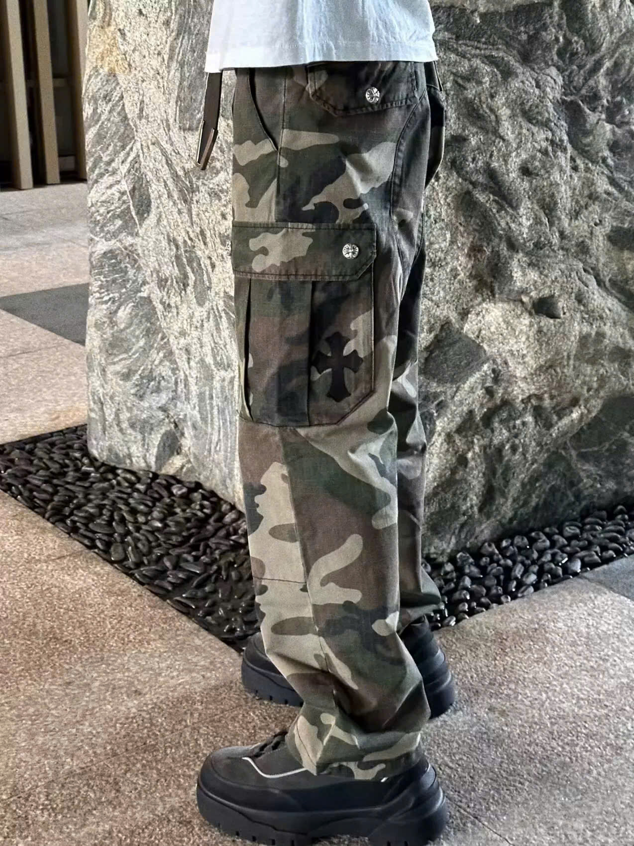 z7233829756909_55a30b140933a2270b20cfe81f94c1a4