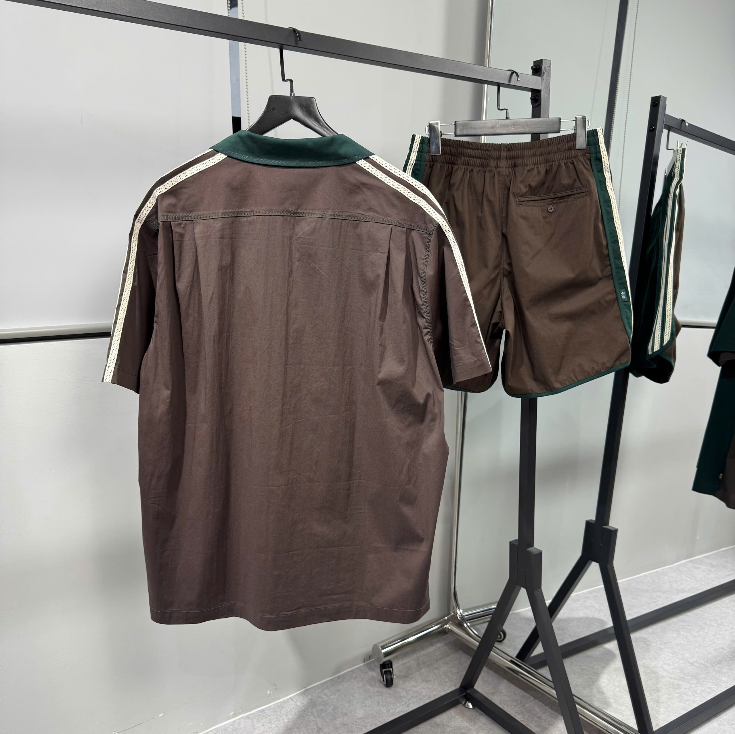 z7244399781524_3703db57a13141ff6c24debc0884cd25