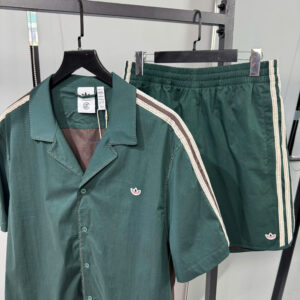 z7244399788355_05bb97d7fd573d35c0d493c2926986cc