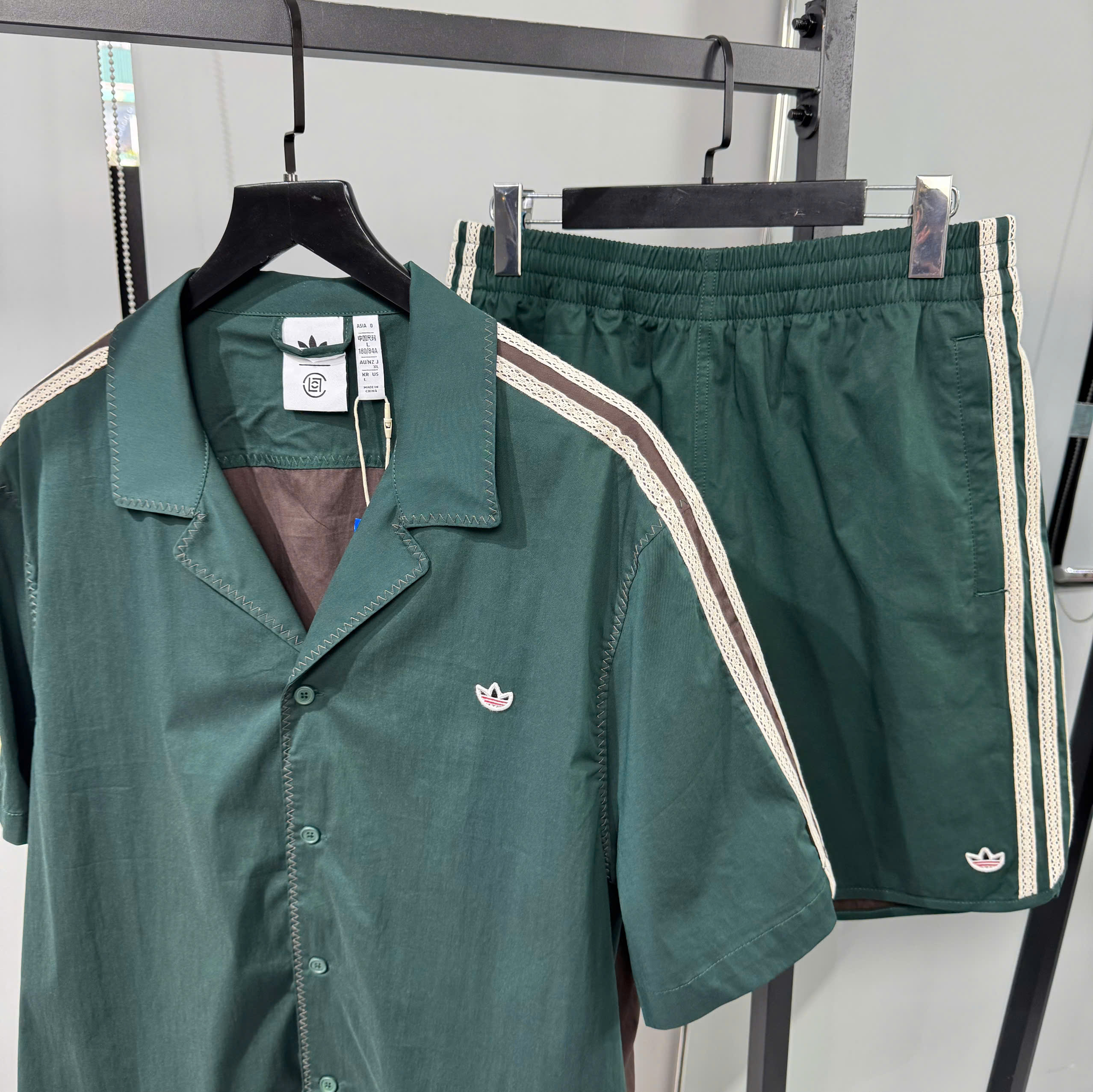 z7244399788355_05bb97d7fd573d35c0d493c2926986cc