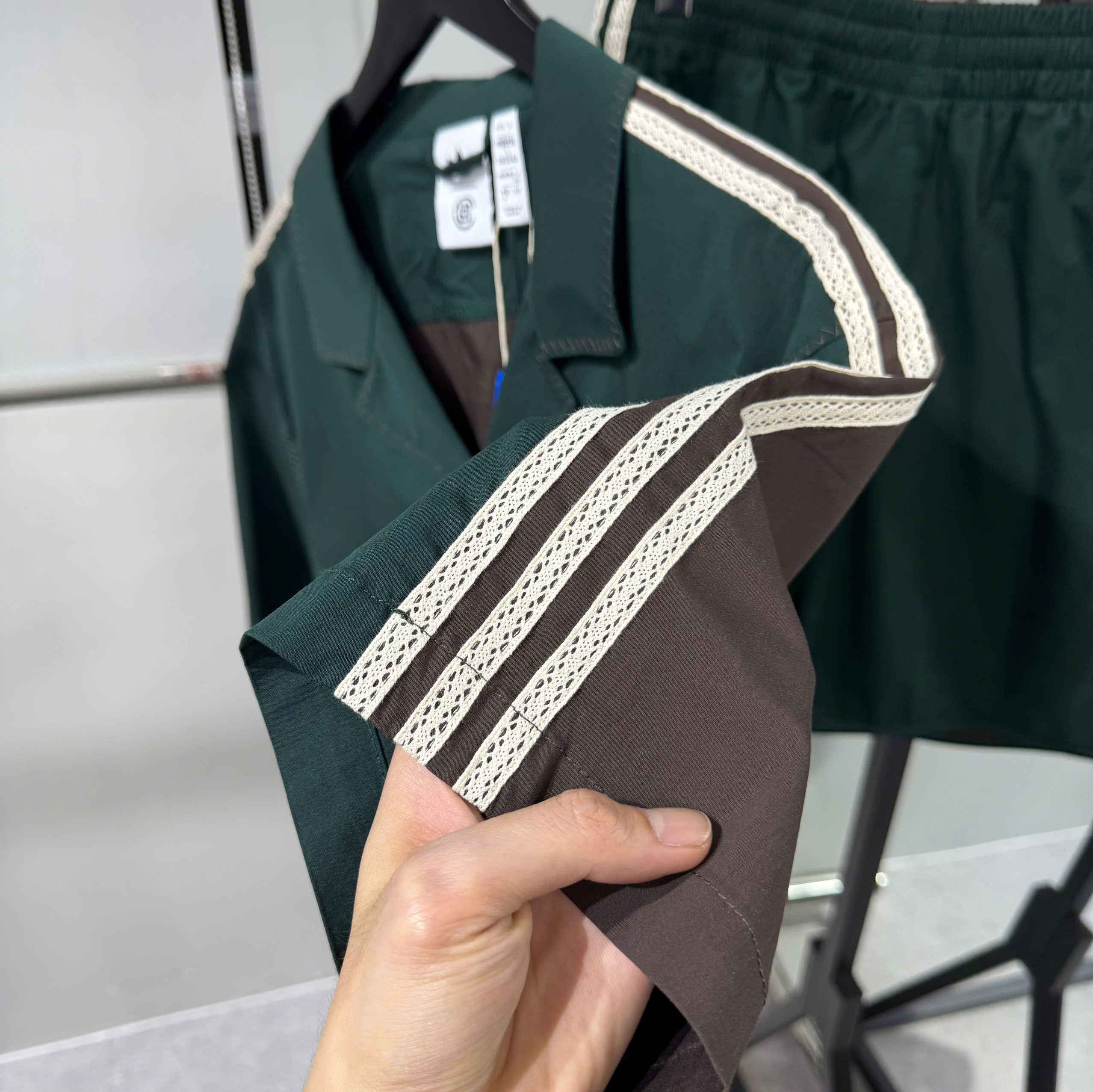 z7244399798513_df173220e4c608ecdc4a5026d0087610