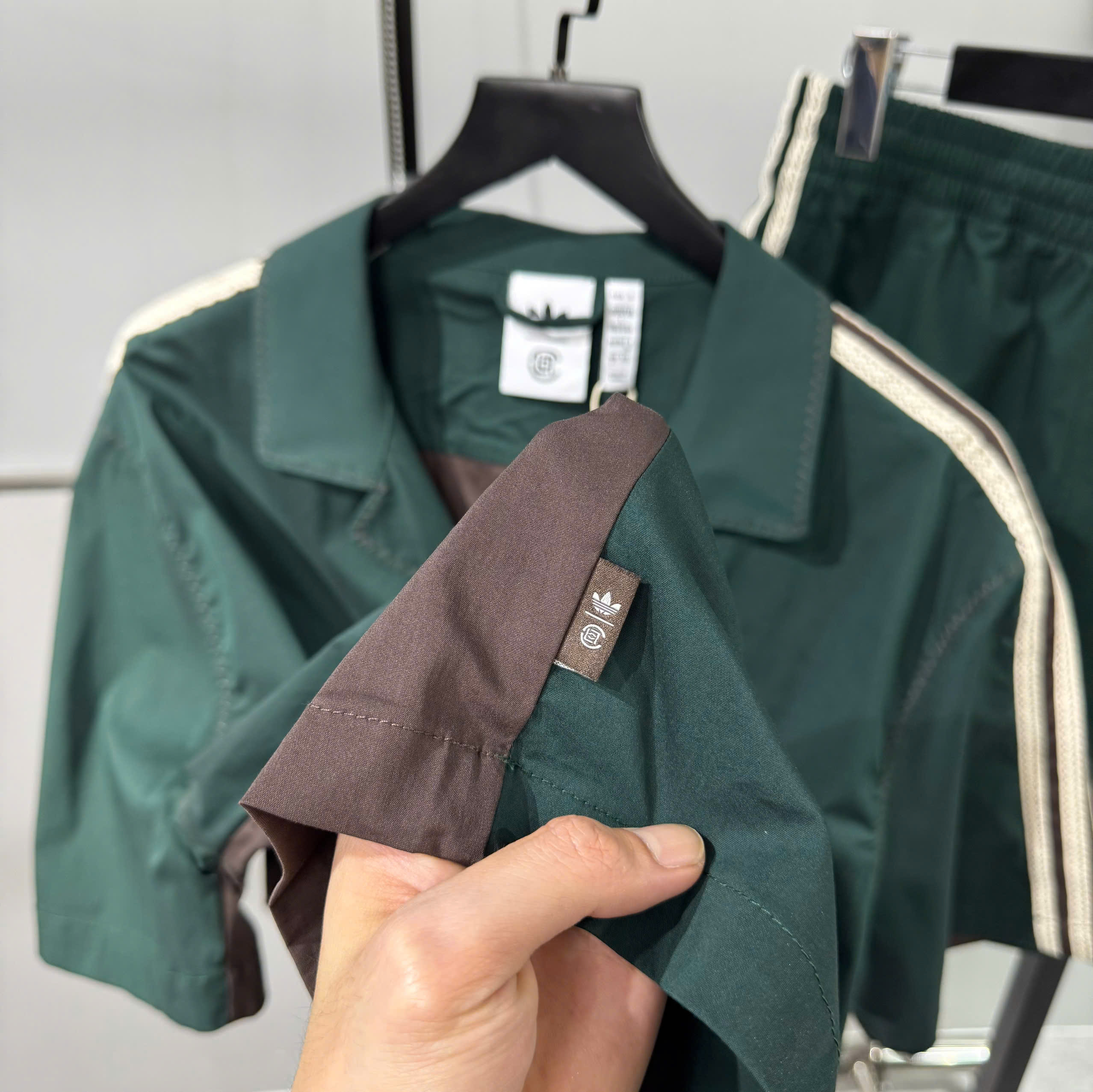 z7244399804738_ba01a431dc4810450d9d64fdce0a2036